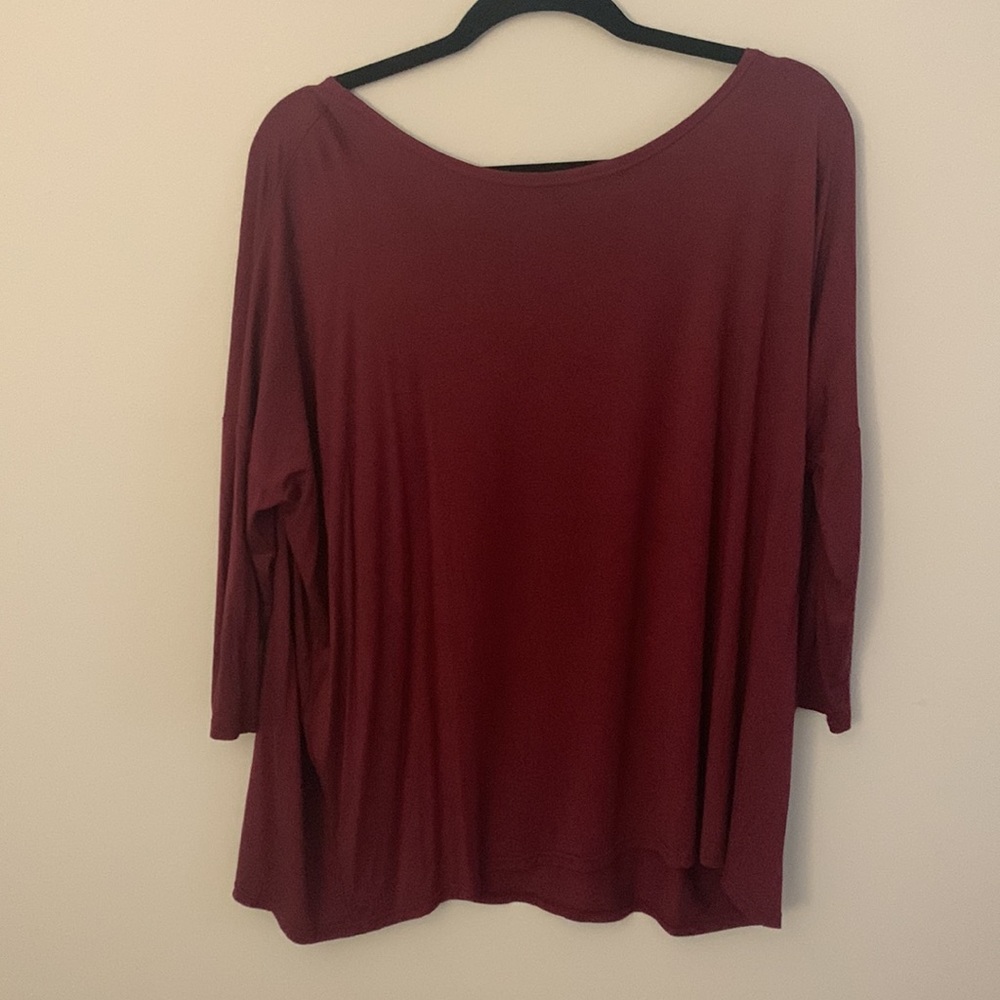 Piko Top - Picture 3 of 3